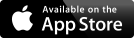 GiftköderRadar iTunes App Store